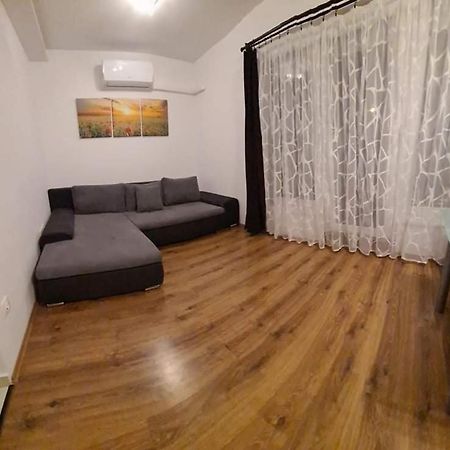 Smarthomeapartman Хайдусобосло Экстерьер фото